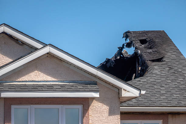 Top rated local Fire Damage Removal specialists in Prospect, OH